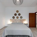 بيت للعطل Casa Tra Le Colline Pisane سان مينياتو
