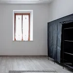 بيت للعطل Casa Tra Le Colline Pisane *