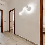 Casa Tra Le Colline Pisane * سان مينياتو