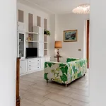 بيت للعطل Casa Tra Le Colline Pisane