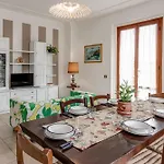Casa Tra Le Colline Pisane بيت للعطل