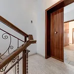 Casa Tra Le Colline Pisane بيت للعطل سان مينياتو