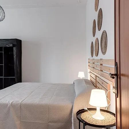 Casa Tra Le Colline Pisane بيت للعطل