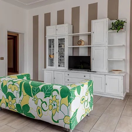 Casa Tra Le Colline Pisane סן מיניאטו