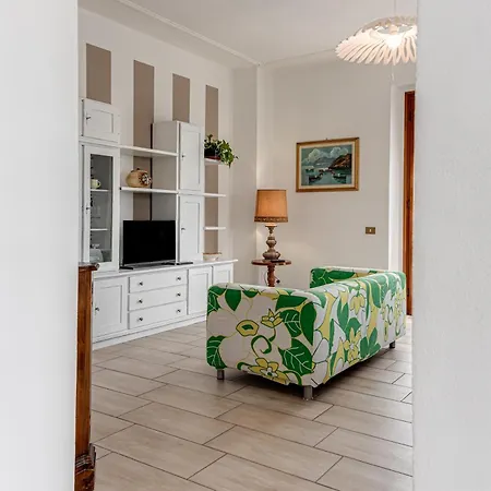 Casa Tra Le Colline Pisane בית נופש סן מיניאטו