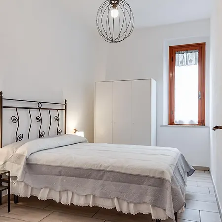 Casa Tra Le Colline Pisane * סן מיניאטו