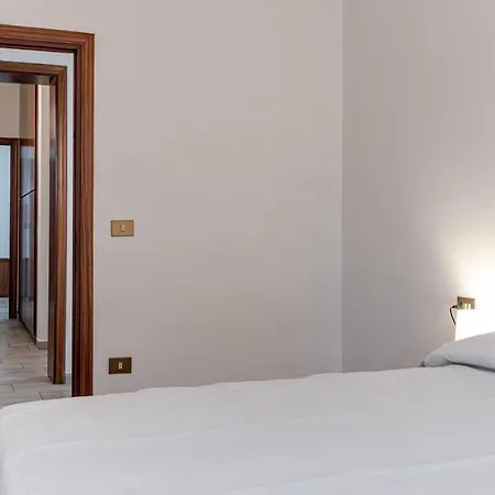 Casa Tra Le Colline Pisane בית נופש