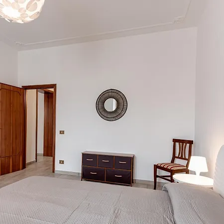 בית נופש Casa Tra Le Colline Pisane *