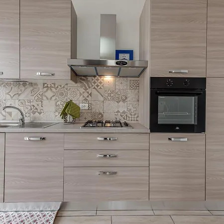 Casa Tra Le Colline Pisane בית נופש סן מיניאטו