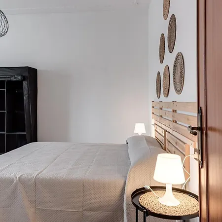 בית נופש Casa Tra Le Colline Pisane *